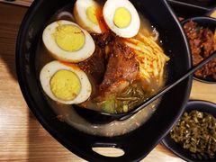-桂在香知桂林米粉(南岗松雷店)