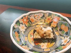 -元熹会席料理