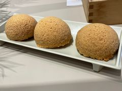 -蔡澜点心·粤菜(西单大悦城店)