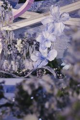 点击看大图 -Sugar苏格婚礼策划工作室