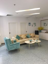 -痘院长·祛痘·皮肤管理