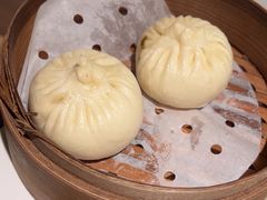 -永春园·扬州早茶·淮扬菜(漫乐城店)