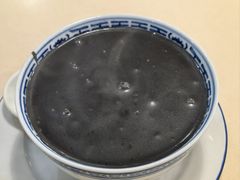 -玲又珑美食(盘福路店)