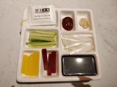 -董鲁烤鸭(建和街店)