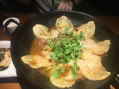 -地锅居(翰林邻里中心店)