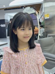 -美美秀造型