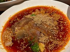 -不二·民谣音乐餐吧(长沙店)