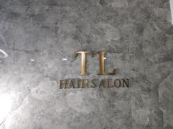 -AD HAIR 