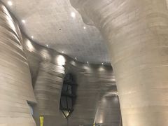 -证大喜玛拉雅中心