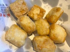 -大张烙馍村(绿地店)