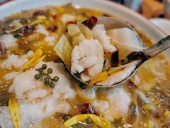 -虾饺妹·酒家(海珠广场店)