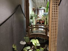 -邈墨茶馆(凤起路店)