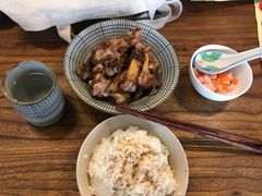 -有肉食·虎九闽菜(798艺术区店)