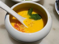 -淮扬府(安定门店)