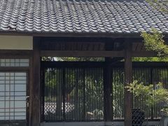 -厦门园林博览苑