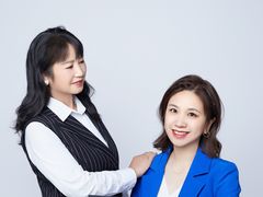 -海马体照相馆|大师(武汉光谷K11店)