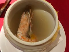 -王品牛排(佛山南海万科广场店)