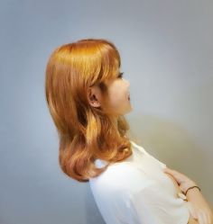 点击看大图 -AMO FASHION