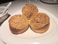 -稻香饭店(IFS国金中心店)