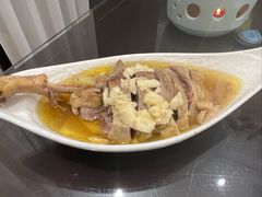-赛德大酒店(邗江中路店)