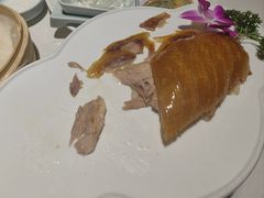 -院8里·小聚园(九眼桥店)
