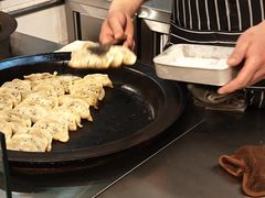 -大食代美食广场(月星环球港店)