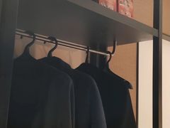 -万泊酒店(长沙五一广场国金中心店)