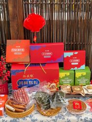 -好友缘酒家·宴会厅(西大店)