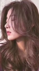 -JK奇积发型连锁机构