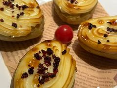 -柠静私家菜(石板巷店)