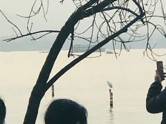 -湧金楼(西湖天地店)