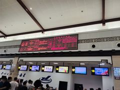 -东极岛景区