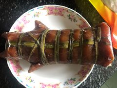 -得心斋(文华北路店)