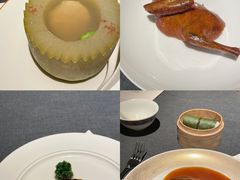 -广舟(千禧店)