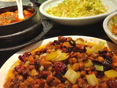 -陈麻婆豆腐总店
