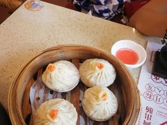 -点都德(北京路贰店)