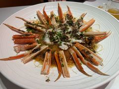 -嘉宴·精致客家菜