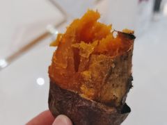-南航明珠v2头等舱公务舱休息室