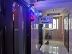 -柯琳造型直营店
