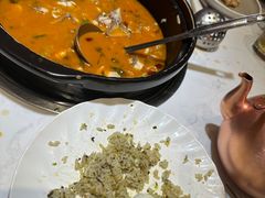 -周渝食惦酸菜鱼(青浦店)