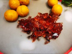 -辛香汇·现炒川菜(淮海路百盛店)