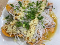 -双月饭店·20年老字号(新村店)