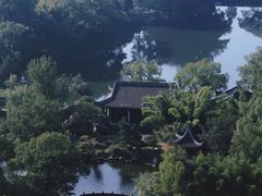 -台州府城(江南长城)