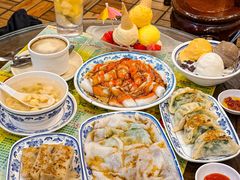 -顺记冰室(宝华路店)