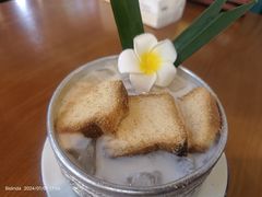 -婉泰·特色小吃·舂鸡脚(告庄二店)