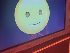 -怦然秘事游戏体验馆(银座和谐广场店)