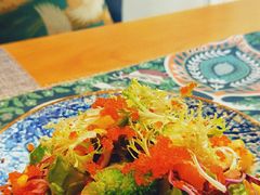 -久喜番和牛烧肉酒场(北辰三角洲店)
