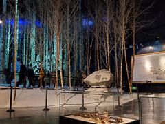 -沈阳“九·一八”历史博物馆