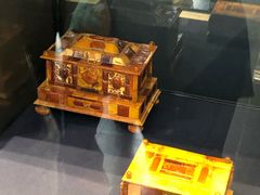 -叶卡捷琳娜宫