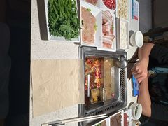 -野妹火锅(龙岗店)